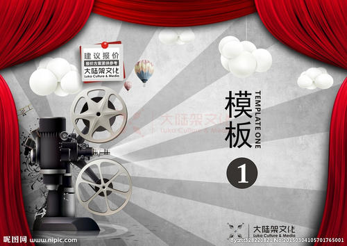 鹿児島大学商科文凭证书